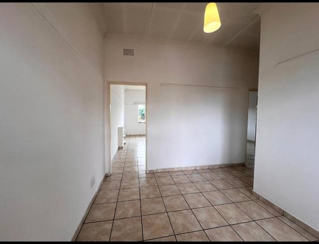 1 BEDROOM APARTMENT FOR SALE IN FLORIDA